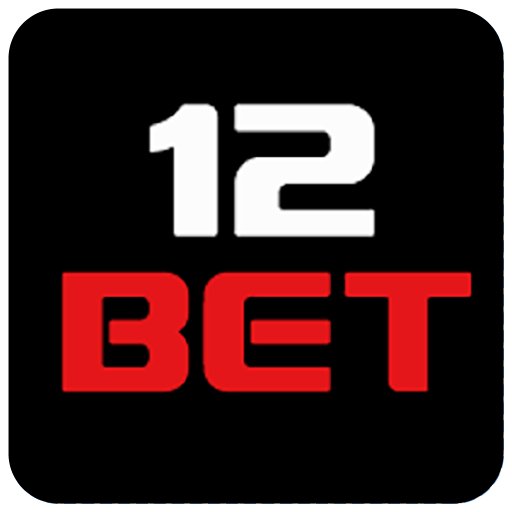 12Bet